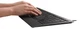 Клавиатура проводная Logitech Illuminated K740 USB (920-005695) - изображение 2