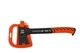 Топор Demon M82815 колун 0,64 kg S 4763580 - изображение 2