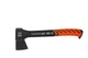 Топор Demon M82815 колун 0,64 kg S 4763580 - изображение 4