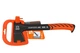 Топор Demon M82815 колун 0,64 kg S 4763580 - изображение 6