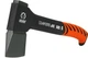 Топор Demon M82815 колун 0,64 kg S 4763580 - изображение 7