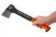 Топор Demon M82815 колун 0,64 kg S 4763580 - изображение 9
