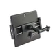 Автодержатель для планшета Baseus Backseat Car Mount, Black (SUHZ-01) 4772246 - изображение 7