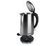 Електрочайник Gorenje K15DWS 1.5 л 4631501 - зображення 2
