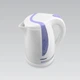 Электрочайник Maestro MR-032-Purple 1.7 л фиолетовый 4723165 - изображение 2