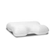 Подушка ортопедическая Eurosleep MEMORY SPA С КАСТОРОВЫМ МАСЛОМ - изображение 1