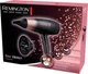 Фен Remington D5305 4738877 - изображение 3