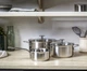 Набор посуды KitchenAid CC005088-001 5 предметов серебристый 4755286 - изображение 3