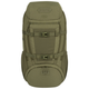 Рюкзак тактичний Highlander Eagle 3 Backpack 40L Olive TT194-OG 4453109 - зображення 3