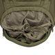 Рюкзак тактичний Highlander Eagle 3 Backpack 40L Olive TT194-OG 4453109 - зображення 7