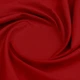 Скатерть 160х300 CHILLI 4586668 - изображение 10