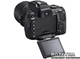 Фотоаппарат Nikon D5000 18-55 KIT - изображение 3