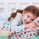 Дитяча наволочка LOVE 4576297 - зображення 4