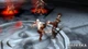 God of War: Chains of Olympus PSP - изображение 3