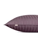 Подростковый комплект сатин AURORA CS1 4587922 - изображение 4