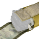 TG/CTC Підсумок під 2 магазини AK/AR Multicam (8053) 4799289 - зображення 4