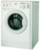 INDESIT WISA 101 - изображение 1