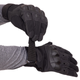 Тактические перчатки T-Gloves размер L черный 4630221 - изображение 3