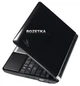 Ноутбук ASUS Eee PC 1000HD (EEEPC-1000HDX1CHWB) - изображение 2
