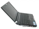 Ноутбук ASUS Eee PC 1000HD (EEEPC-1000HDX1CHWB) - изображение 9
