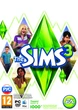 The Sims 3 - зображення 1