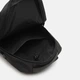Рюкзак + сумка Monsen C11083-black 4197499 - изображение 5