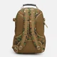 Мужской рюкзак Monsen C17077c-brown 4554149 - изображение 3