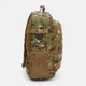 Мужской рюкзак Monsen C17077c-brown 4554149 - изображение 4