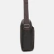 Чоловіча сумка Monsen C1HSSA4002br-brown 4396067 - зображення 4