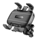Держатель Borofone Wind automatic clamping car holder (air outlet) BH98 4756604 - изображение 1