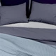 Покривало 75x95 Maya Greek Waffle 4715719 - зображення 2