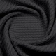 Покрывало 75x95 Panther Knitted Braid 4581677 - изображение 4