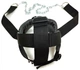 Упряжь для шеи EasyFit IRON NECK универсальная (нейлон) 4630113 - изображение 5