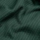 Покрывало 110х140 Agave Knitted Braid 4834077 - изображение 4