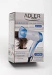 Фен Adler AD-2222 1200 Вт 4011717 - зображення 2