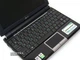 Ноутбук ASUS Eee PC 1000H Black (EEEPC-1000H) - изображение 10