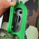 Беспроводная колонка Hoco BS48 Artistic (Камуфляжный) 4753193 - изображение 8
