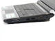 Ноутбук ASUS Eee PC 1000H Black (EEEPC-1000H) - изображение 12