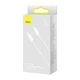 Кабель BASEUS Type-C to Lightning Dynamic Series Fast Charging Data Cable |2m, 20W| (CALD000102) 4757385 - изображение 2