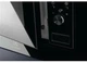 Встраиваемая микроволновая печь EleСtrolux LMS2173EMX 17 л черная 4792243 - изображение 3