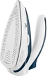 Утюг дорожный Travel ECG NZ-210 3805751 - изображение 3