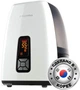 Увлажнитель воздуха ELECTROLUX EHU-5515D - изображение 1