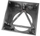 Телескоп Explore Scientific 12" 305/1525 Dobson Ultra Light 0116930 4619222 - изображение 7