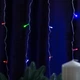 Гирлянда светодиодная GarlandoPro 600 LED 3х3 м 16 линий 8 режимов ZWM2600LEDML - изображение 2