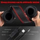 Навушники ONIKUMA Gaming with LED K3 4758552 - зображення 2