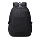 Мужской рюкзак под ноутбук Aoking 1vn-SN67885-black 4396194 - зображення 1