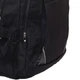 Мужской рюкзак под ноутбук Aoking 1vn-SN67885-black 4396194 - зображення 5