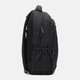 Чоловічий рюкзак Aoking C1H97068bl-black 4550611 - зображення 4