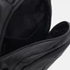 Чоловічий рюкзак Aoking C1H97068bl-black 4550611 - зображення 5
