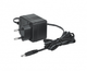 Метеостанция Bresser Weather Center 5-in-1 256 цвет Professional Black (7002520CM3000) 4253779 - изображение 3